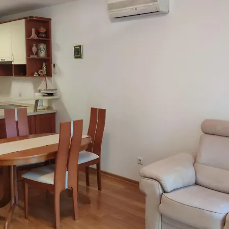 K&k Apartamento