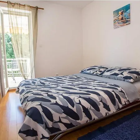 K&k Apartamento *