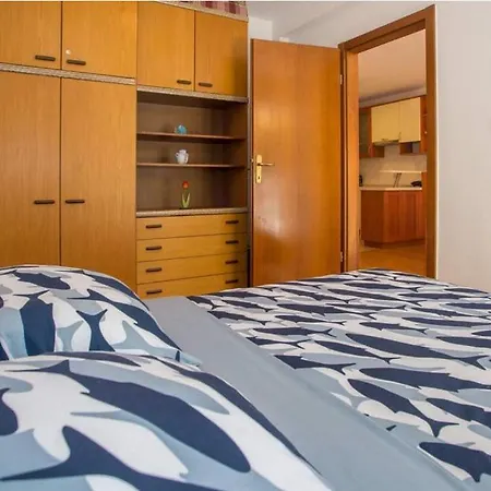 Apartamento K&k
